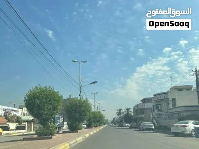 182 m2 3 Bedrooms Townhouse for Sale in Baghdad Al Adel