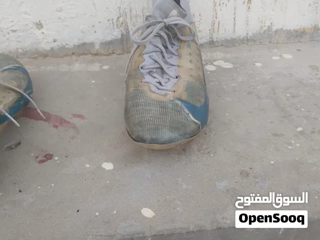 سبيدرو كعب اصلي