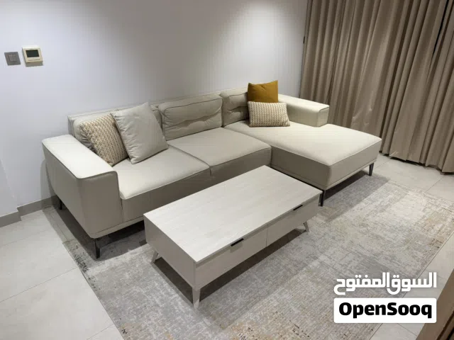 SOFA USED FOR 1 YEAR ONLY