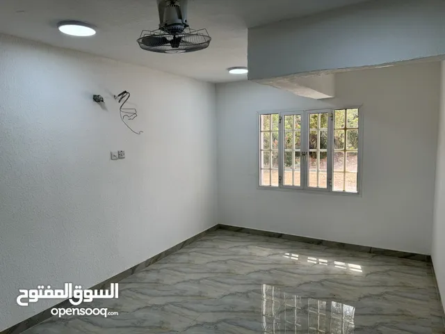 10 m2 Studio Apartments for Rent in Muscat Ansab