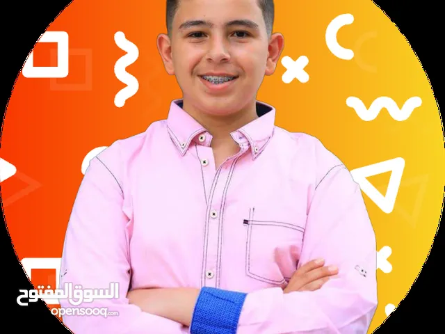 Raed Haddad