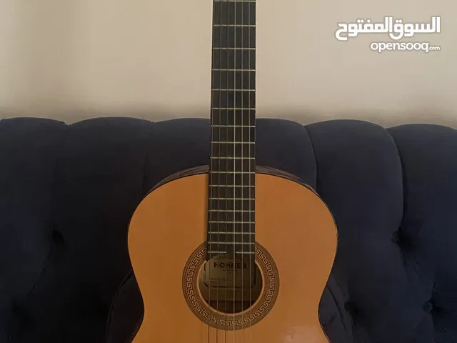 جيتار للبيع