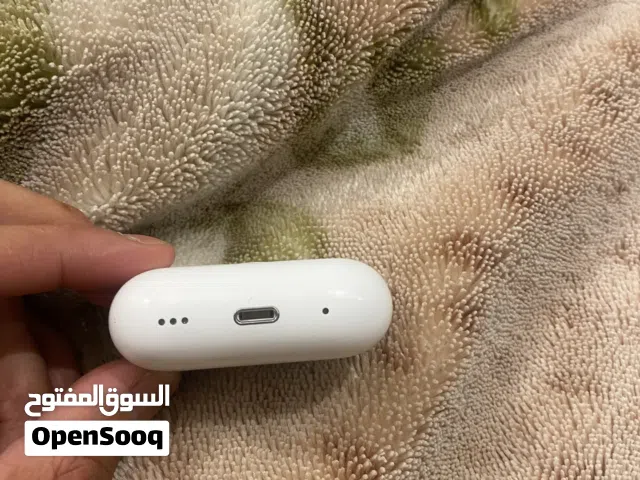 سماعه ايربودز برو الاصدار الرابع4