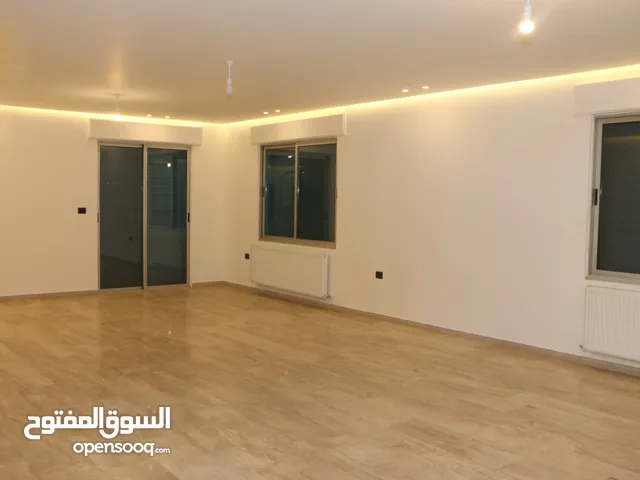 270 m2 3 Bedrooms Apartments for Sale in Amman Khalda