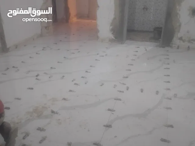 ابو محمد خالد لتركيب الرخام والبرسلين خدمه استلم مهندس دق في الخدمه