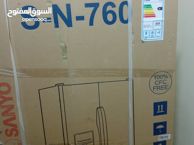 ثلاجة جديدة غير مستعمل +غساله اوتوماتيك جديد غير مستعملة
