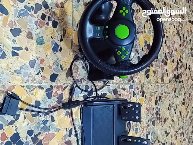 دركسون اكس بوكس