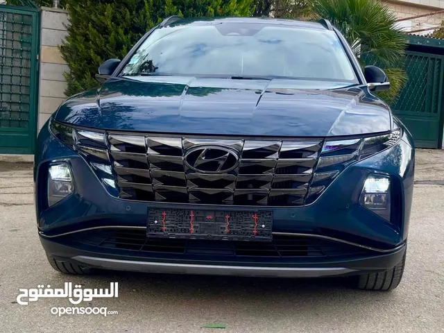 توسااان قصةة جديدددة ديزززززل ديزززل فل فل ولا غرام بويةةةة شركةةة