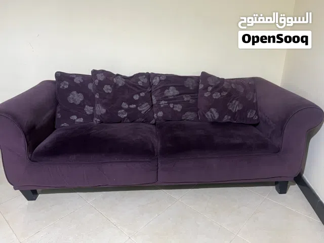 Sofa and table for sale