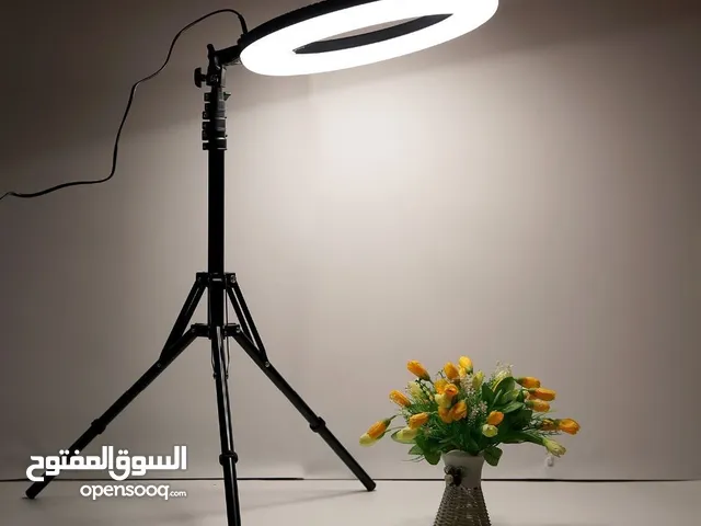 Other Gaming Accessories - Others in Sana'a