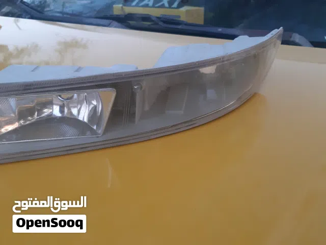فلاطوري سامسونج Sm3 2008