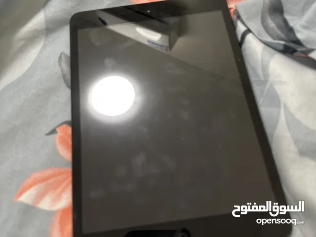 ايباد اموره طيبه