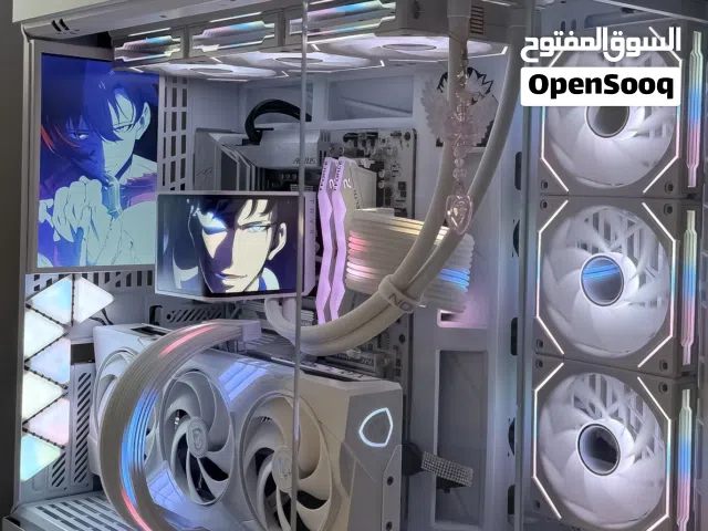 بيسي مواصفات قويه