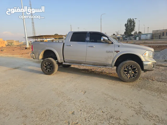 lift kit 6 inch rough country