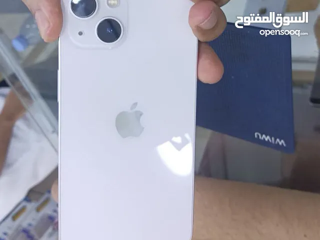 ايفون 13 برو ماكس