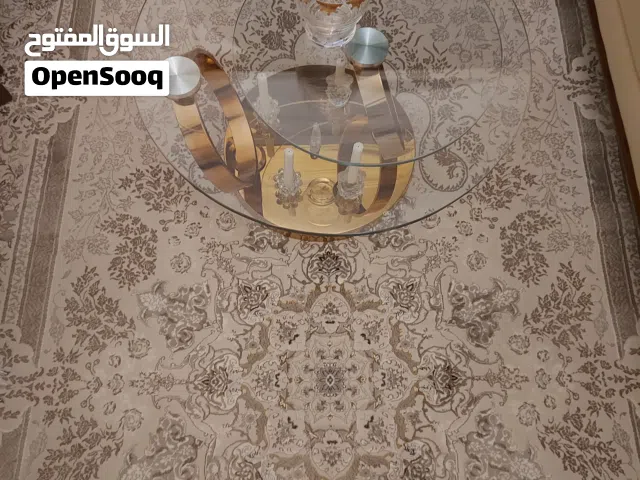 سجاده غرفة ضيوف