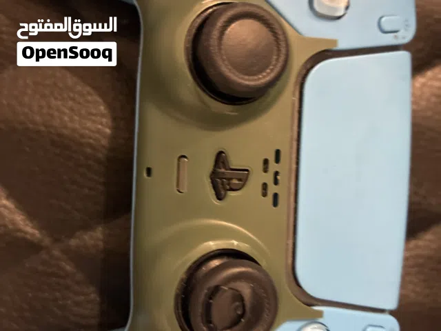 خربان زر الكس و ال قير شوي