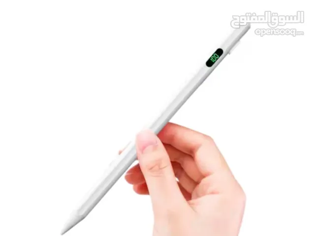 قلم ذكي جوكر يصير على جميع الاجهزه (اندرويد، ابل، وندوز)