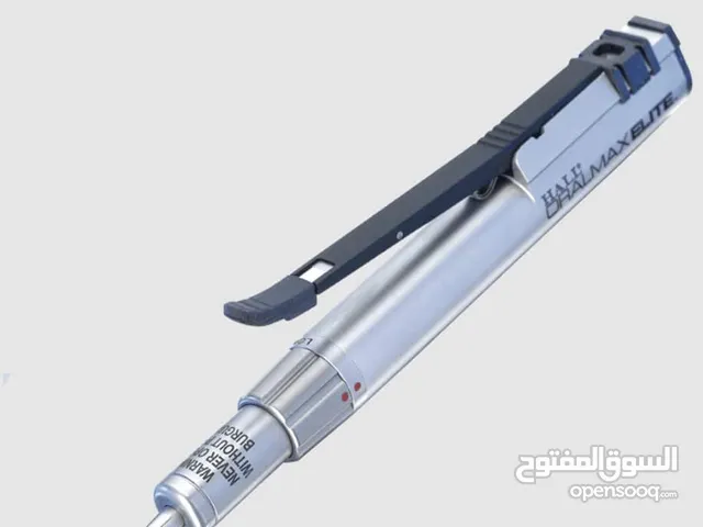 Drill surgical power tool