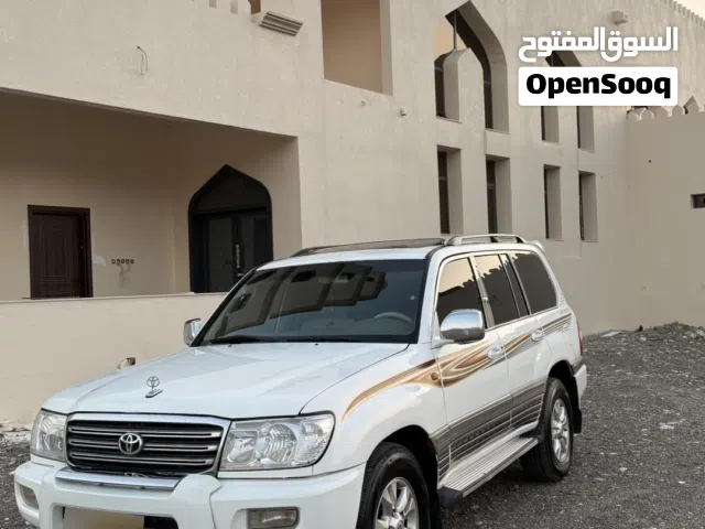 للبيع استيشن 2002 gxr نظيف ومصيون A-z افحص وين م تريد او للبدل ب رقم ثلاثي فقط