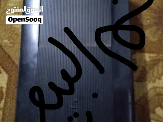 PlayStation 4 PlayStation for sale in Al Batinah