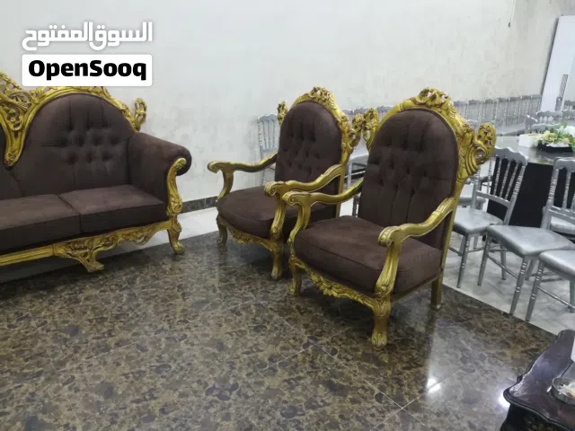 من اعمالنا