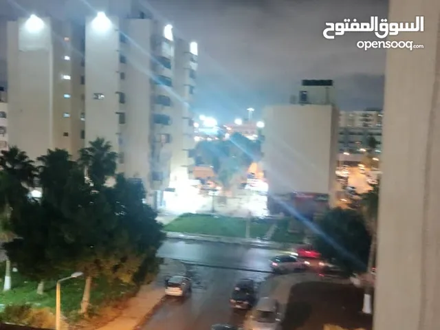 شقه للايجار في الكيس النوق البيض بالاثاث