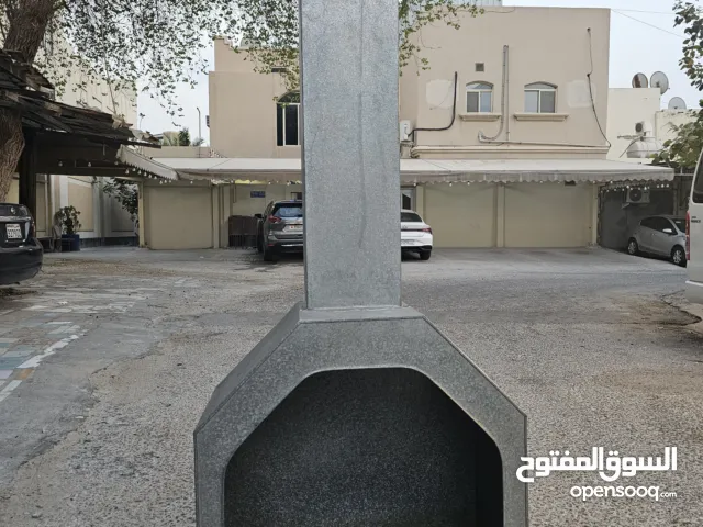 مدخنه ممتازه