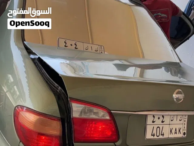 لوحه للبيع مميزه