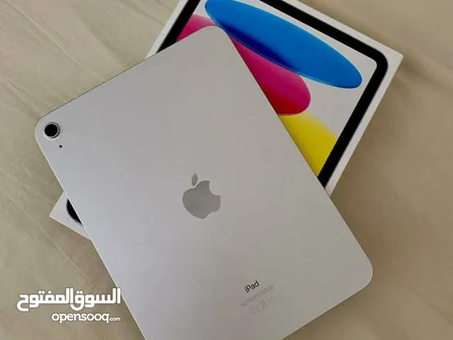 Ipad mini 6 64g