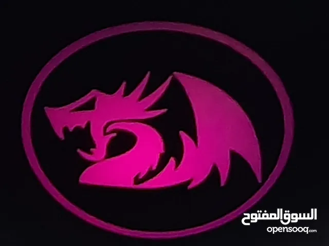 ماوس ريدراجون (REDRAGON NEMEALION2)