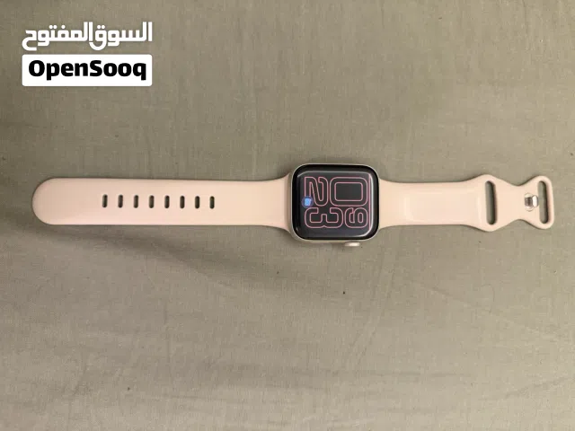 Apple Watch SE 44
