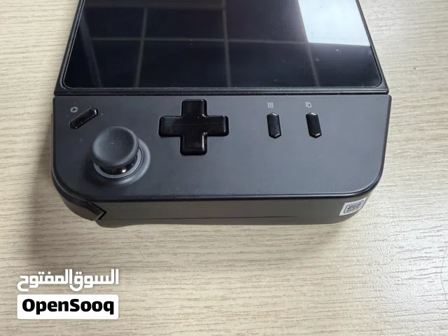 لينوفو ليجن كو Lenovo legon go