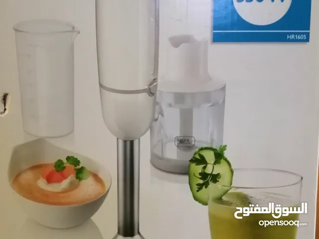 خلاط لأعمال الخفيفة فليبس الأصلي