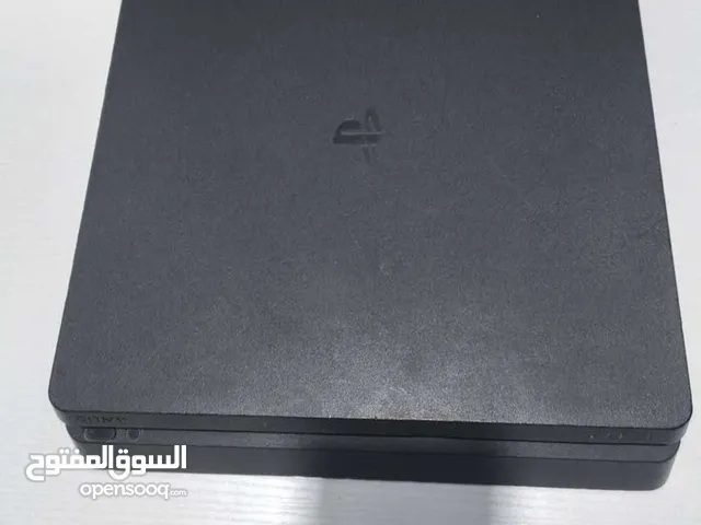 PlayStation 4 PlayStation for sale in Amman