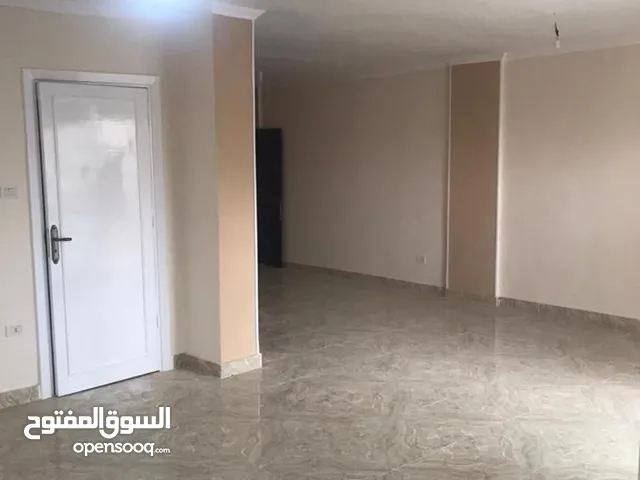 200m2 4 Bedrooms Apartments for Sale in Cairo New Cairo