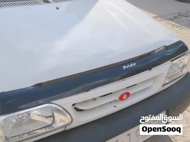 2011 سايبا 131