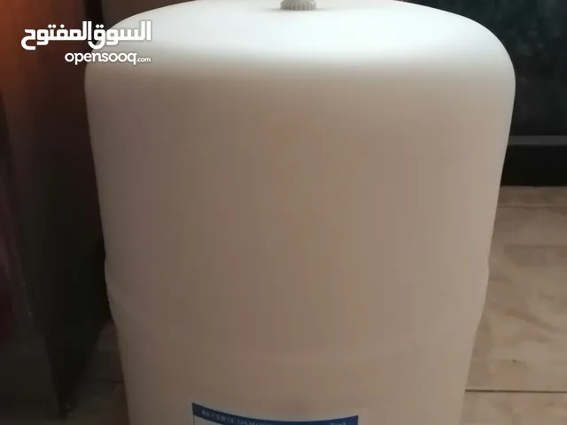 Filters for sale in Amman
