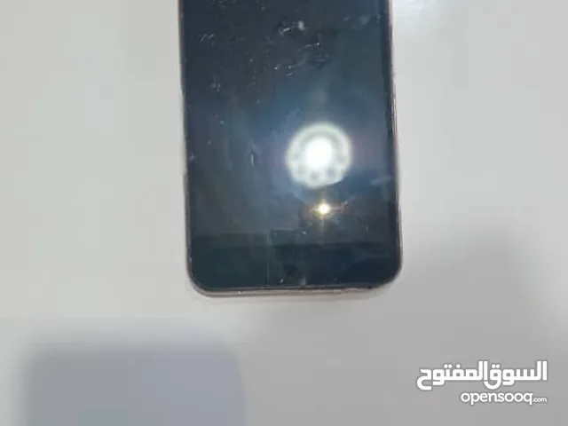 Samsung Galaxy A2 Core 16 GB in Misrata