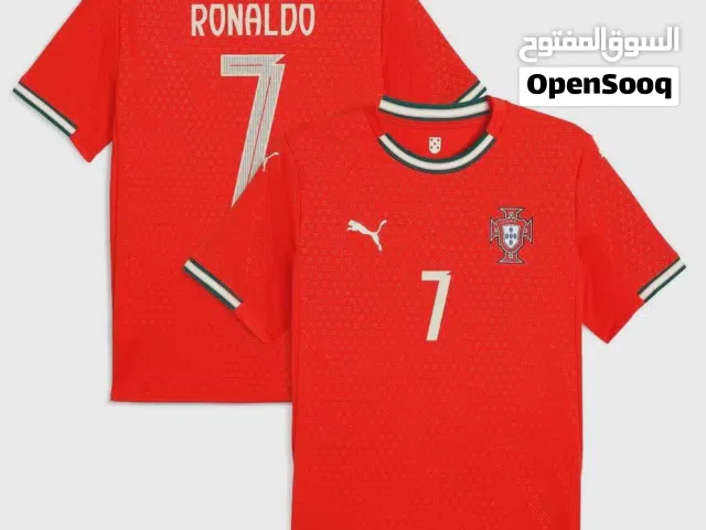 تيشرتات رياضة عند ERsport