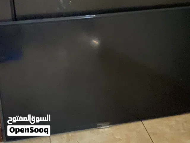 Samsung LED 55 Inch TV in Southern Governorate