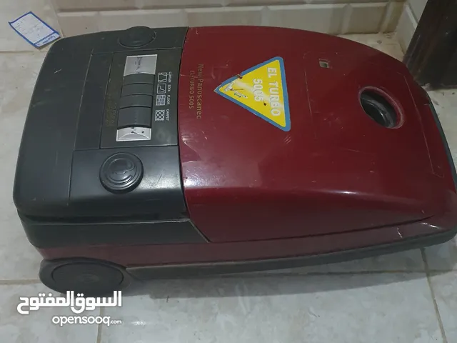 Vacuum Cleaner 1200 watt  مكنسة كهربائية 1200 وات