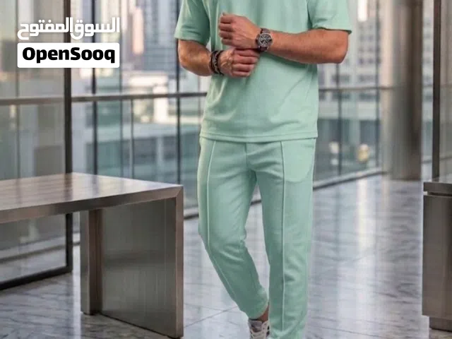 ترينج شبابى و رجالى