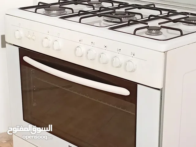 Bosch Ovens in Amman
