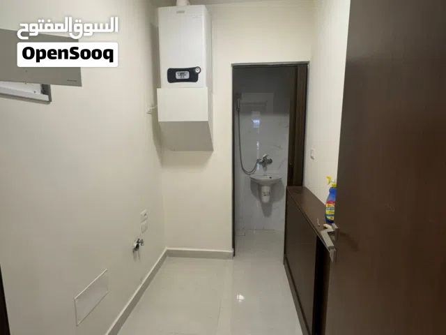 184 m2 3 Bedrooms Apartments for Sale in Amman Deir Ghbar