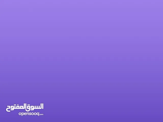هبة عماد الزعبي