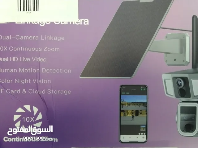 Go Pro DSLR Cameras in Al Sharqiya