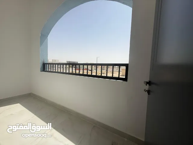 شقه ثلاث غرف وصاله