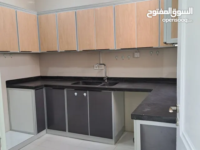 16 m2 3 Bedrooms Apartments for Rent in Al Ain Al Muwaiji