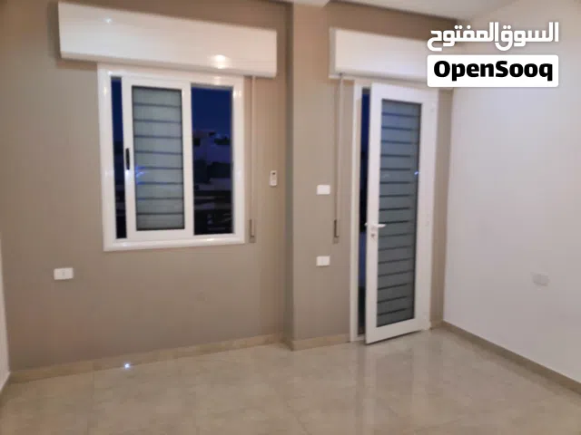300 m2 2 Bedrooms Apartments for Rent in Tripoli Hay Demsheq